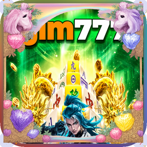 gim777 — galeri pratinjau - APK Resmi